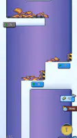 Coin Collector screenshot