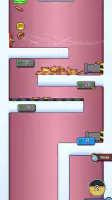 Coin Collector screenshot