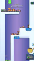 Coin Collector screenshot