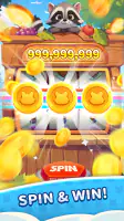 Coin Fantasy screenshot