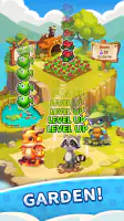 Coin Fantasy screenshot