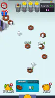 Coin Flip Master screenshot