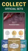 Coin ID - Coin Identifier screenshot