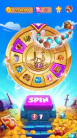 Coin Master screenshot
