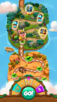 Coin Master screenshot