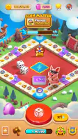 Coin Master - Board Adventure screenshot