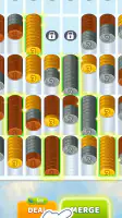 Coin Sort screenshot