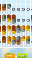 Coin Sort screenshot
