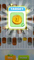 Coin Sort screenshot