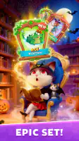 Coin Tales screenshot