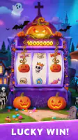 Coin Tales screenshot