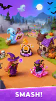Coin Tales screenshot