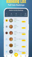 Coin Value Checker screenshot