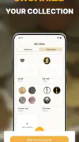 Coin Value - Coin Identifier screenshot