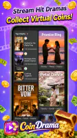 CoinDrama - Short Dramas screenshot