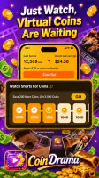 CoinDrama - Short Dramas screenshot