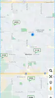 Collaboration Center screenshot