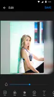 Collage Maker | Photo Editor screenshot