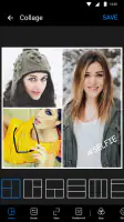 Collage Maker | Photo Editor screenshot