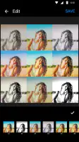 Collage Maker | Photo Editor screenshot