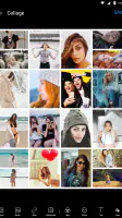 Collage Maker | Photo Editor screenshot