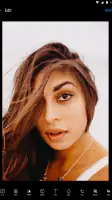 Collage Maker | Photo Editor screenshot