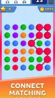 Collect Em All! Clear the Dots screenshot