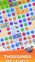 Collect Em All! Clear the Dots screenshot