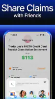 Collect - Settlement Finder screenshot