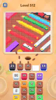 Colony Flow! screenshot
