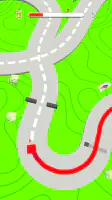 Color Adventure: Draw the Path screenshot