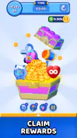 Color Block Jam screenshot