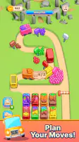 Color Bus Trip screenshot