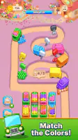 Color Bus Trip screenshot