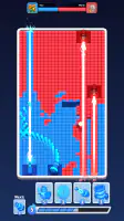Color Clash screenshot