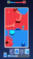 Color Clash screenshot