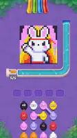Color Duck Blast screenshot