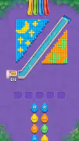 Color Duck Blast screenshot