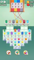 Color Knitzy screenshot