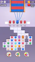 Color Knitzy screenshot