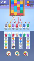 Color Knitzy screenshot