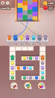 Color Knitzy screenshot