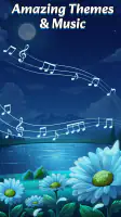 Color Oasis - Color by Number screenshot