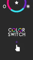 Color Switch: Endless Play Fun screenshot
