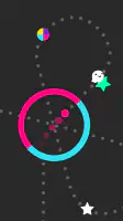 Color Switch: Endless Play Fun screenshot