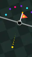 Color Switch: Endless Play Fun screenshot