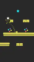 Color Switch: Endless Play Fun screenshot