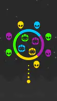 Color Switch: Endless Play Fun screenshot