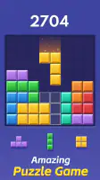 ColorBlock : Combo Blast screenshot