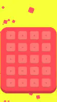 Colorful Mathematics 2 screenshot
